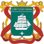 Цветочные магазины в Хабаровском крае Магазины цветов по Хабаровскому краю